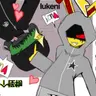 Profile image of 루거스