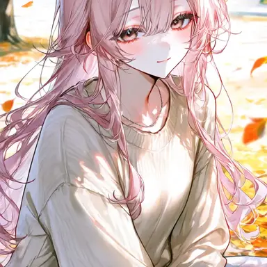 Profile image of 류세아