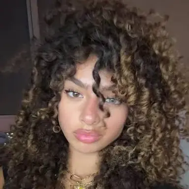 Profile image of Ramiyha