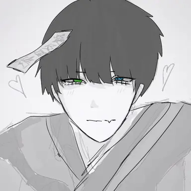 Profile image of 烏野