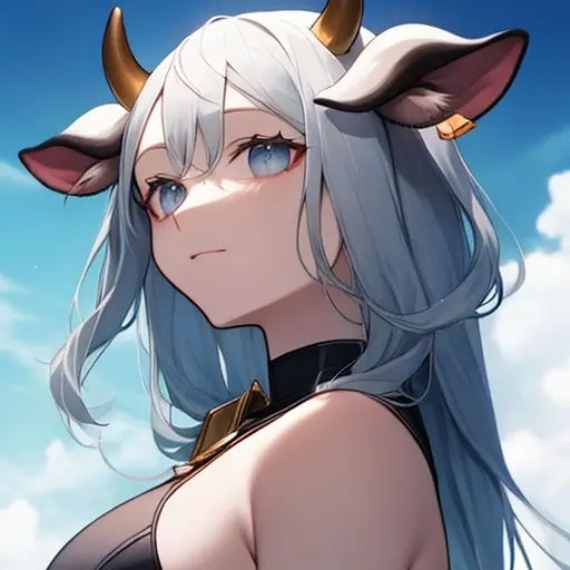 rereremonn의 クルミ