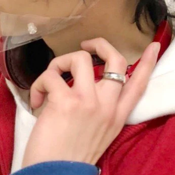 山田一郎