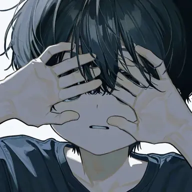 Profile image of 斗樹