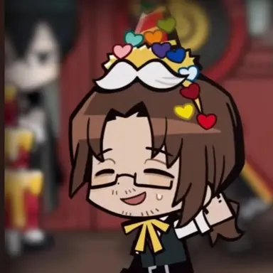 Profile image of 그레고르