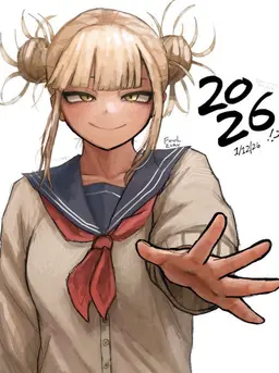 Profile image of L.O.V