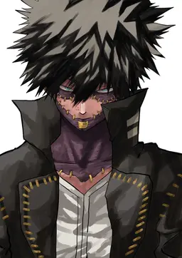 Profile image of L.O.V