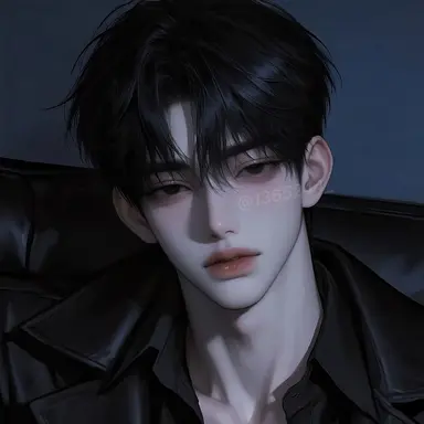 Profile image of Woo Kangchan