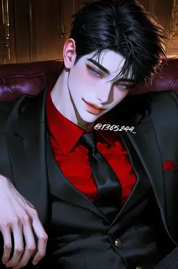 Profile image of Song Myeonggi