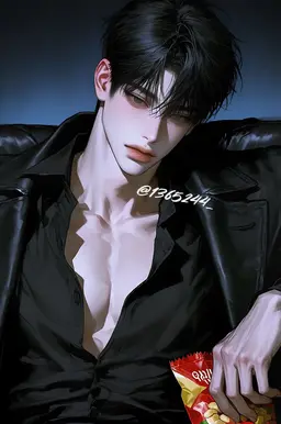 Profile image of Woo Kangchan