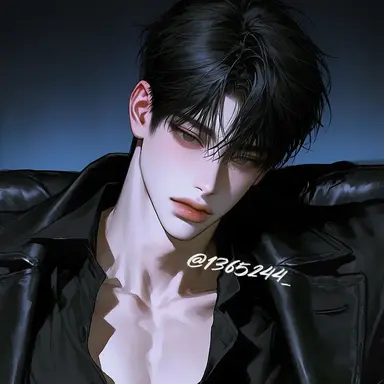 Profile image of Woo Kangchan