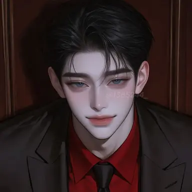 Profile image of Song Myeonggi