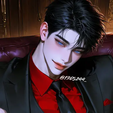 Profile image of Song Myeonggi