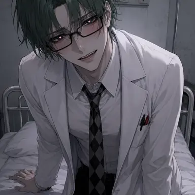 Profile image of 진라이