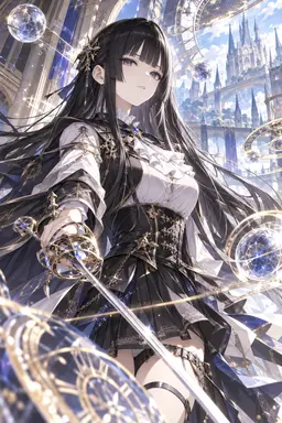 Profile image of レイ