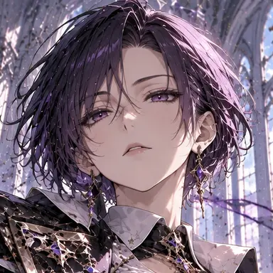 Profile image of エリザベス