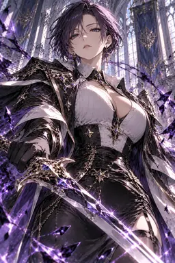 Profile image of エリザベス