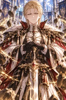 Profile image of ゴーギャン
