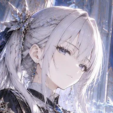 Profile image of アラン