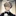 박서준