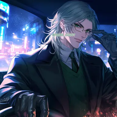 Profile image of Teruaki Fuda