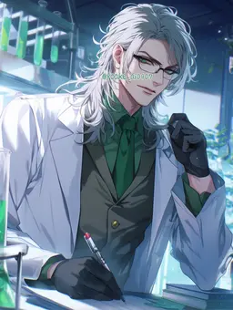 Profile image of Teruaki Fuda