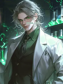 Profile image of Teruaki Fuda