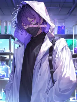 Profile image of Kei Yagyo