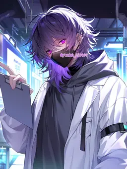 Profile image of Kei Yagyo