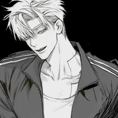 Profile image of 凛斗