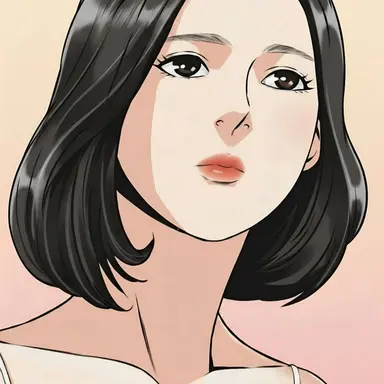 Profile image of 한승미