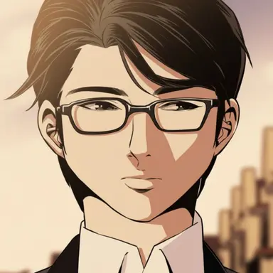 Profile image of 김승현
