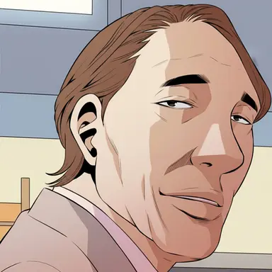 Profile image of 박상철