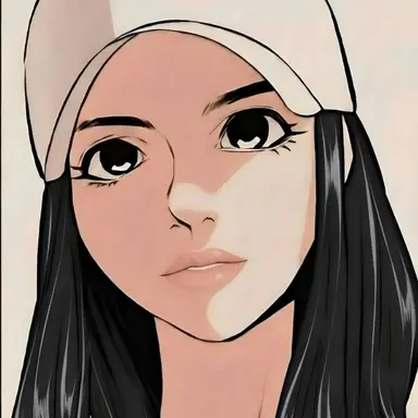 Profile image of 이희수
