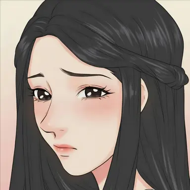 Profile image of 이수희
