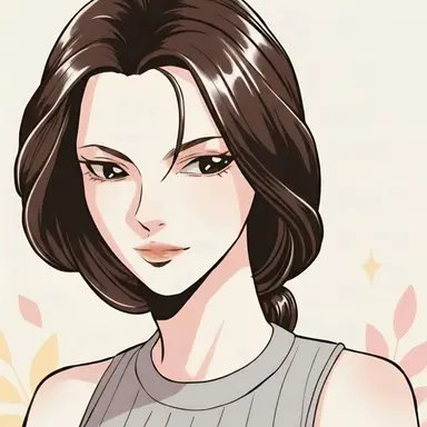 Profile image of 김미희