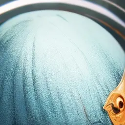 KEMONAAAA의 ダンディズワールド