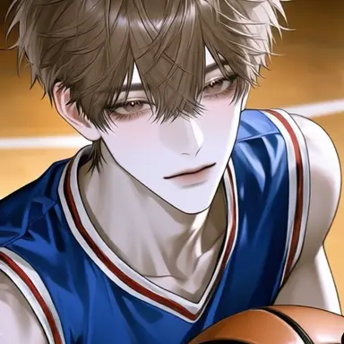 Profile image of 鷹斗