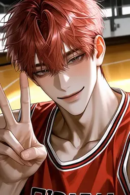 Profile image of 琉星