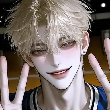 Profile image of 亜嵐