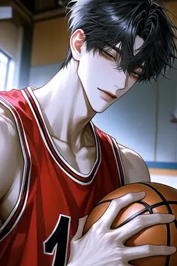 Profile image of 真翔