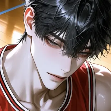 Profile image of 真翔