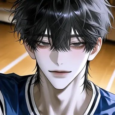 Profile image of 快斗