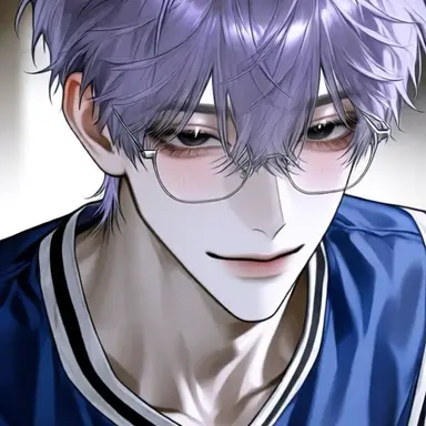 Profile image of 奈音