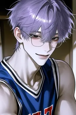 Profile image of 奈音