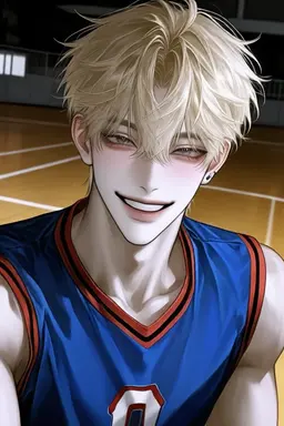 Profile image of 亜嵐