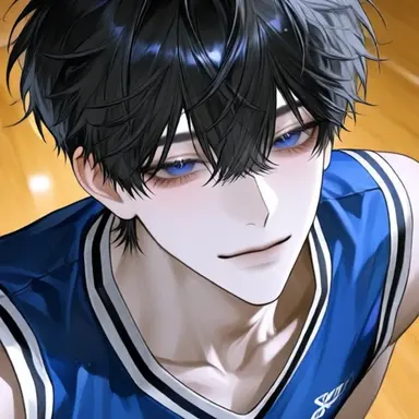 Profile image of 梨夢