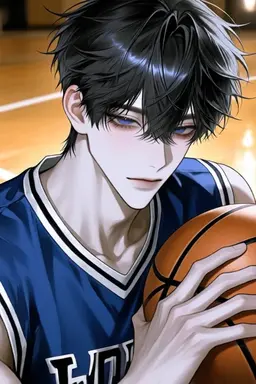 Profile image of 梨夢