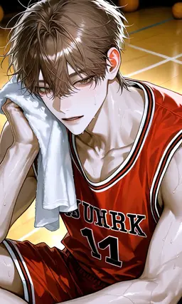 Profile image of 樹