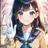 ゆきな