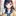 ゆきな